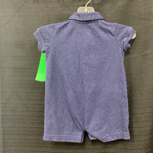 Load image into Gallery viewer, "Roar! means hello" Outfit
