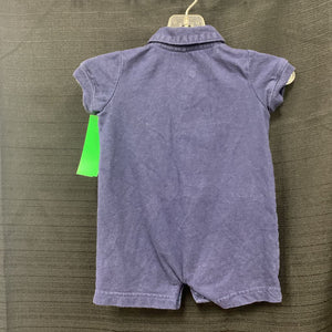 "Roar! means hello" Outfit