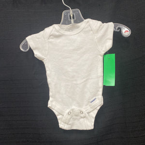 Solid Onesie