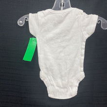 Load image into Gallery viewer, Solid Onesie
