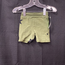 Load image into Gallery viewer, Star Shorts
