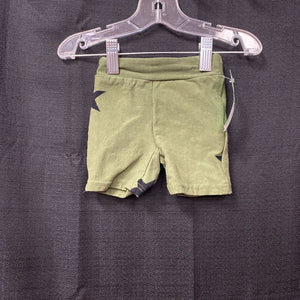 Star Shorts