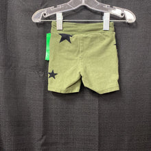 Load image into Gallery viewer, Star Shorts
