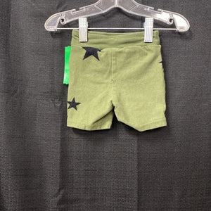 Star Shorts