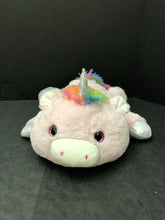 Load image into Gallery viewer, Unicorn Plush

