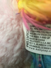 Load image into Gallery viewer, Unicorn Plush
