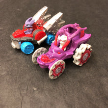 Load image into Gallery viewer, 2pk Superchargers Cars
