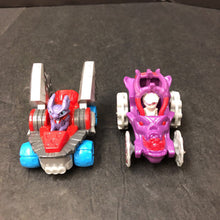 Load image into Gallery viewer, 2pk Superchargers Cars
