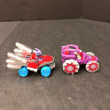 Load image into Gallery viewer, 2pk Superchargers Cars
