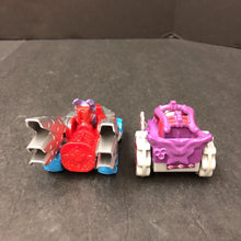 Load image into Gallery viewer, 2pk Superchargers Cars
