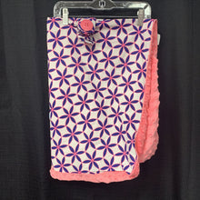 Load image into Gallery viewer, Flower Car Seat Cover (canopy couture)
