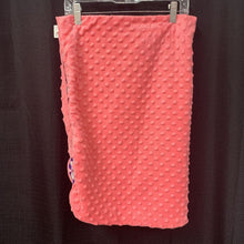 Load image into Gallery viewer, Flower Car Seat Cover (canopy couture)
