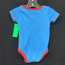 Load image into Gallery viewer, Superman Onesie
