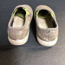 Load image into Gallery viewer, Boys Space Shoes
