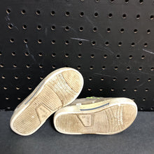 Load image into Gallery viewer, Boys Space Shoes
