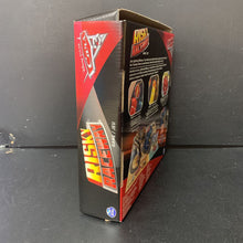 Load image into Gallery viewer, Risky Raceway
