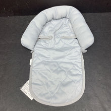 Load image into Gallery viewer, Infant Head/Body Support Insert
