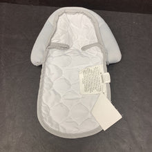 Load image into Gallery viewer, Infant Head/Body Support Insert
