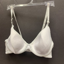 Load image into Gallery viewer, Nursing/Maternity Bra
