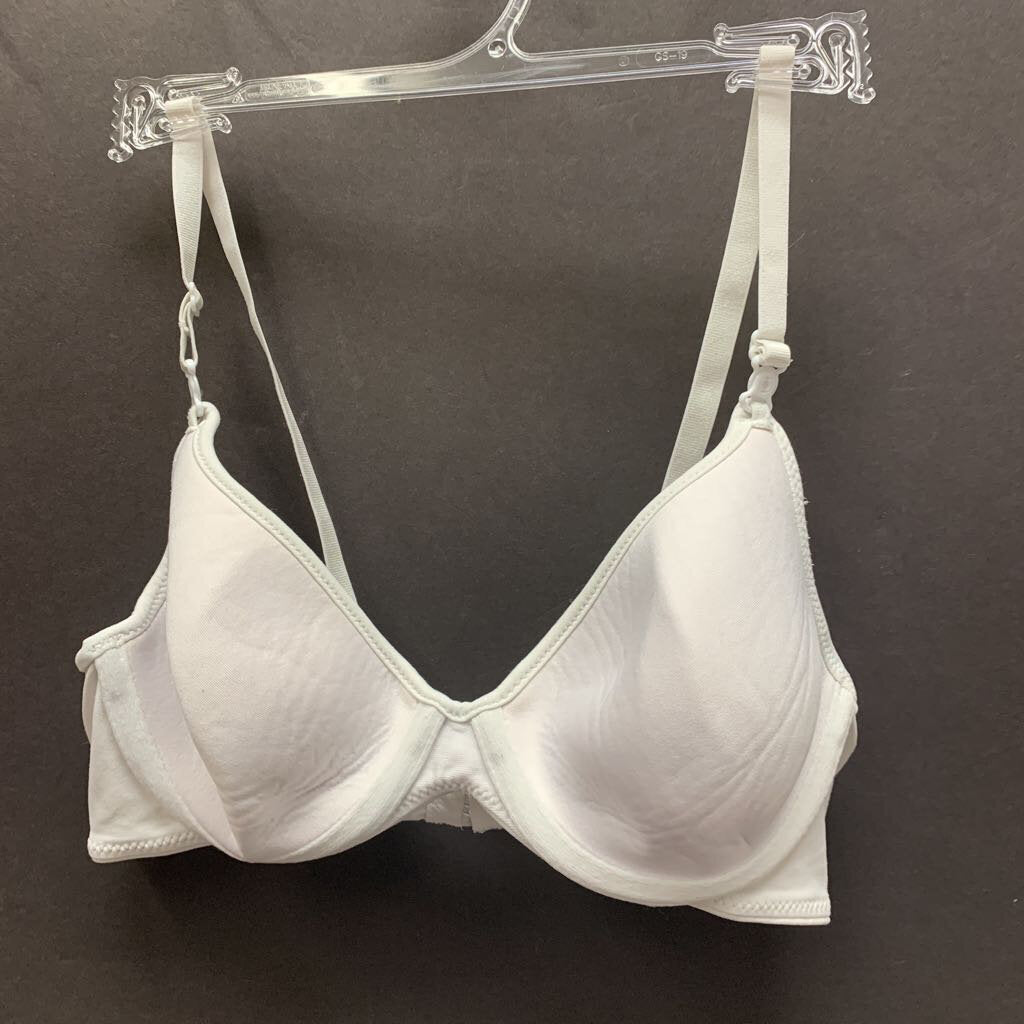 Nursing/Maternity Bra
