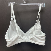 Load image into Gallery viewer, Nursing/Maternity Bra

