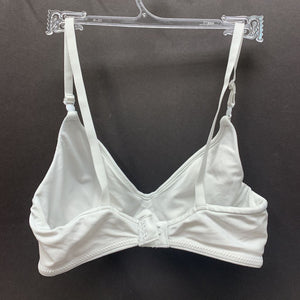 Nursing/Maternity Bra