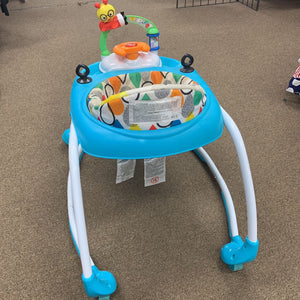 Sky Explorers Walker