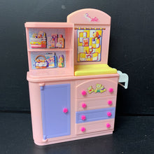 Load image into Gallery viewer, Happy Family Nursery
