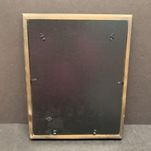 Load image into Gallery viewer, Buck Framed wall plaque
