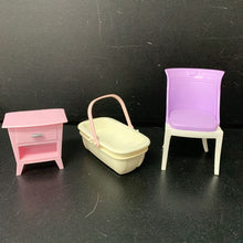 Load image into Gallery viewer, Furniture Set
