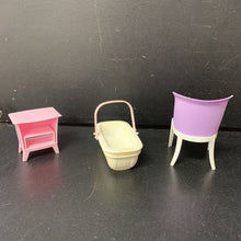 Load image into Gallery viewer, Furniture Set
