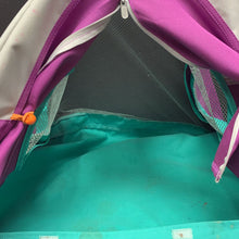 Load image into Gallery viewer, Tent for 18" Doll

