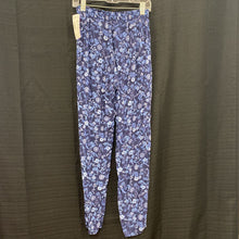 Load image into Gallery viewer, Floral pants
