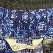 Load image into Gallery viewer, Floral pants
