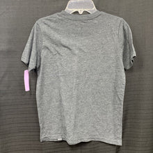 Load image into Gallery viewer, &quot;DP&quot; tshirt (Dude Perfect)

