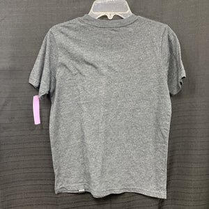 "DP" tshirt (Dude Perfect)