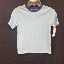 Load image into Gallery viewer, solid tshirt

