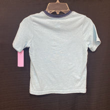 Load image into Gallery viewer, solid tshirt
