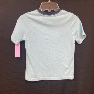 solid tshirt