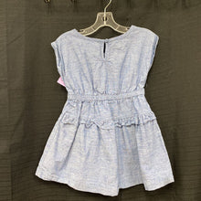 Load image into Gallery viewer, Cherry Dress
