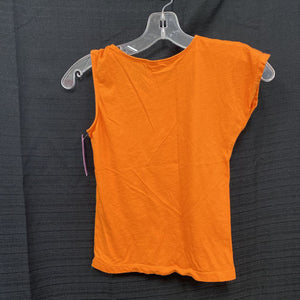 Giraffe Top