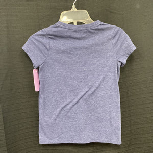 Solid Top
