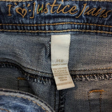 Load image into Gallery viewer, Denim Shorts
