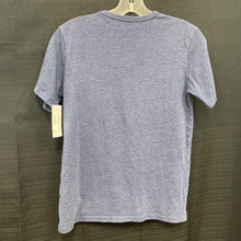 Load image into Gallery viewer, &quot;Going Long!&quot; Shirt
