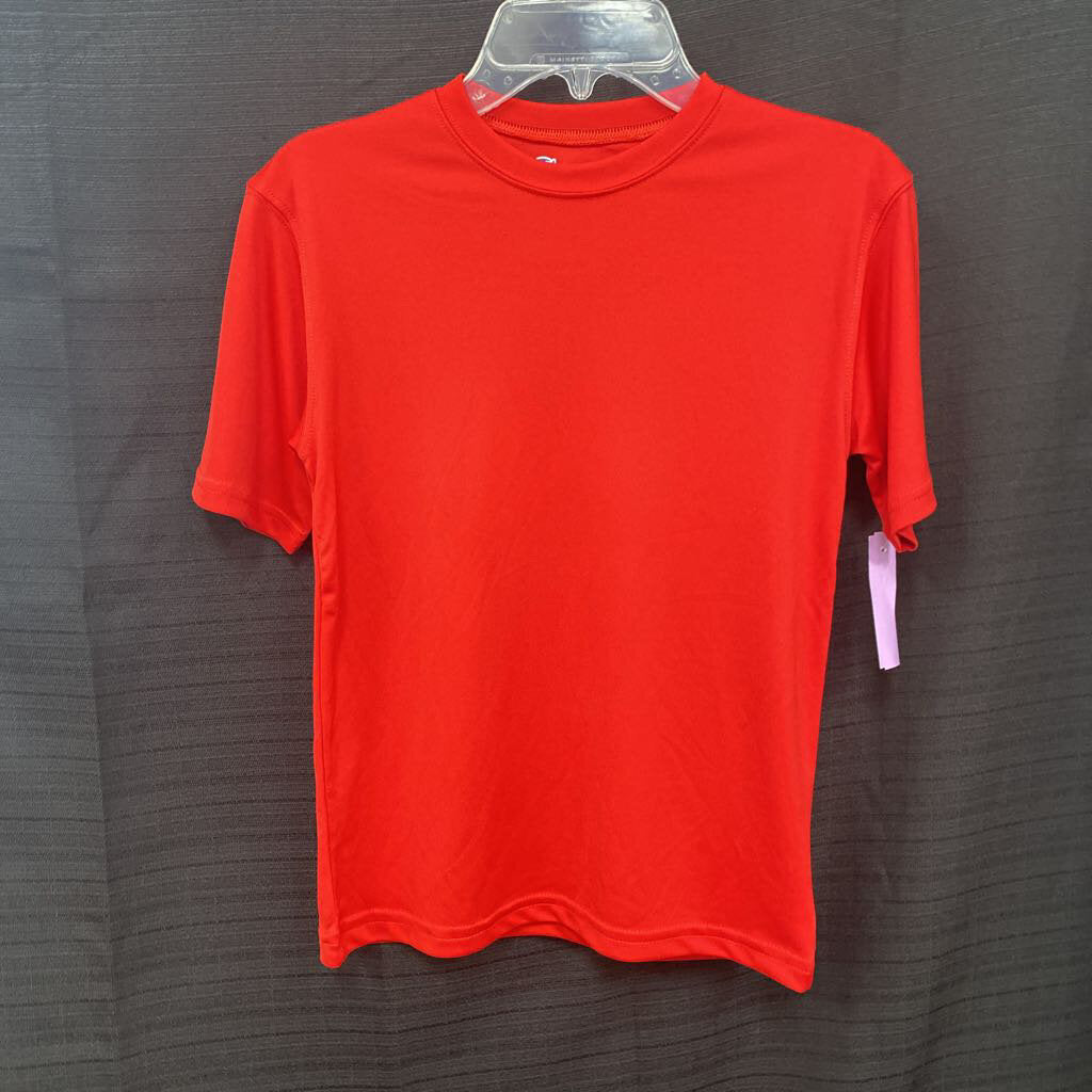 Athletic Shirt
