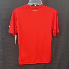 Load image into Gallery viewer, Athletic Shirt
