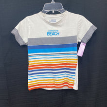 Load image into Gallery viewer, &quot;Summertime Beach&quot; Shirt (Losan)
