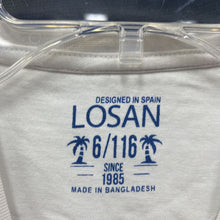 Load image into Gallery viewer, &quot;Summertime Beach&quot; Shirt (Losan)
