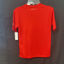 Load image into Gallery viewer, Athletic Shirt
