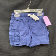 Load image into Gallery viewer, Cargo Shorts
